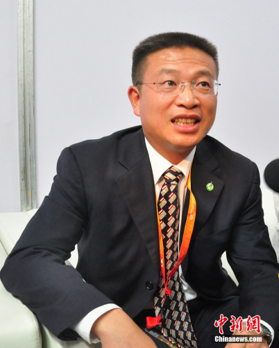 nEO_IMG_ֱ10�����ʦ��ϣ�����ܲɷá��º��塡��