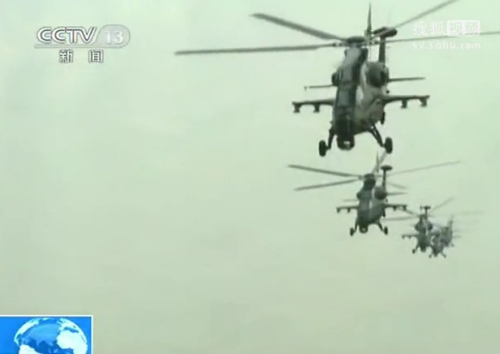 �й�������ֱ10��װ���� ʵ�������ع�