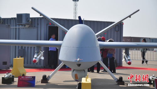 ��������I�����˻��״�����2012�麣��չ��ͬʱҲ�����״ι������ࡣ�º��塡��