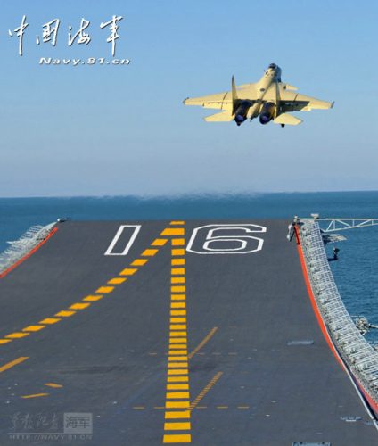 ��15�����𽵷���ѵ��