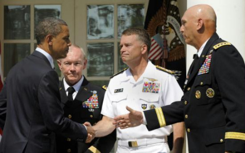 ����ƶ��º����Ͻ�(��)