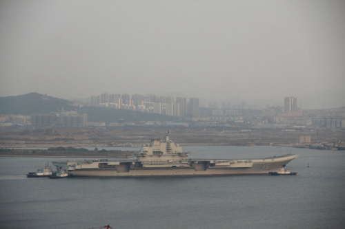 �����е�������