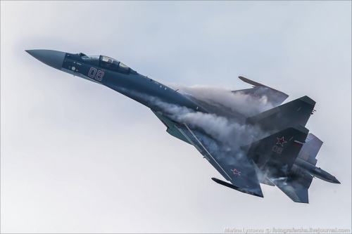 ��-35ս�����麣��չ����