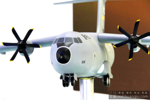 ������30���������ģ��