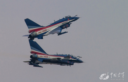 ������Ӱ�����麣��չ���б��� ������(��ͼ)