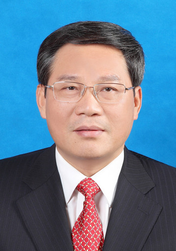 ͼƬ��Դ���㽭ʡ���������ٷ���վ��