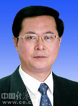 ������ͼƬ��Դ���й���������