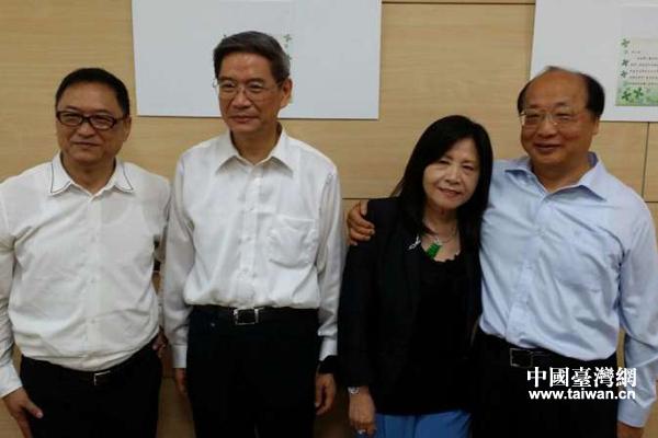 ��ͼ����־��̽��̨�������ּ� ����������н�̸