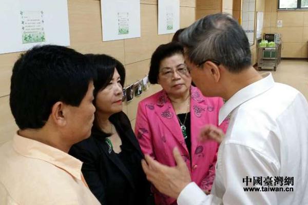 ��ͼ����־��̽��̨�������ּ� ����������н�̸