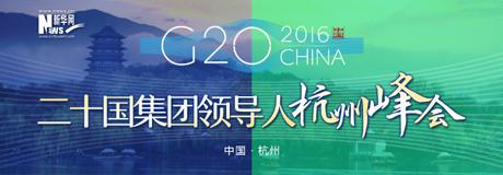 ����鿴ר��