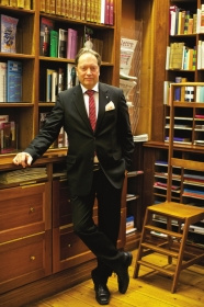 ŵ����ί��Ī�Ի�������˵ľ�������������