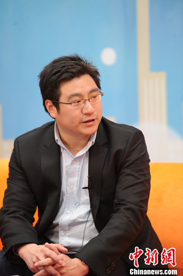 ���ѽ���Ī���콱���³���ƽʱ���Ȳ迴���磨4��