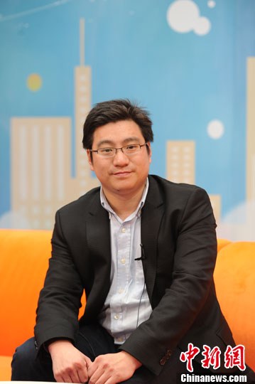 ���淽͸¶�ɹ�ǩԼĪ��ԭ��:����Ƽ�̬�ȳϿ�