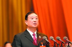 �㶫ʡ���Ժ��쳤�����練�����ʵ���ٱ�