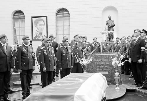 ί�����������ñ����Τ˹��������˿�������