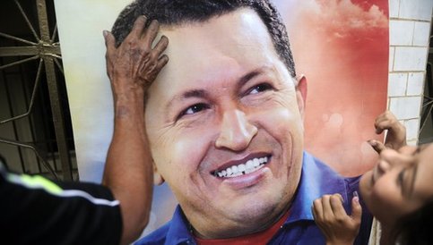 ί���������Τ˹ҽ����Ա�������ѫ�£�ͼ��