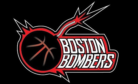 ��ʿ��Ů����ը������Ͷ���ָ�Ϊ��ţȮ��ͼ��