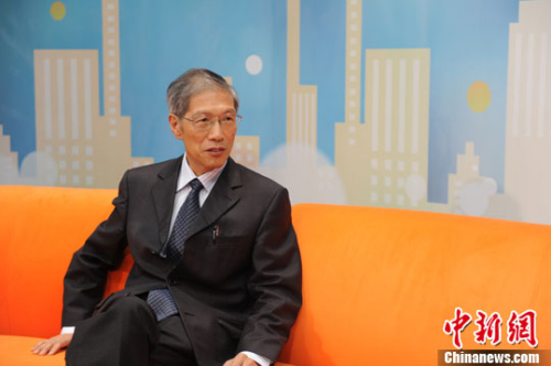 ר�ң�ϰ�»ὫΪ������ϵУ������ע�����