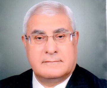 ��Ѷ�������ܷ���ԺԺ�����ն�������ʱ��ͳ