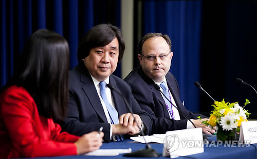 ������Ա�������ʲ�����������ǩ���ƽЭ��