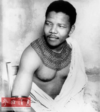 ��ý��������������������������