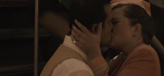 MH370��ĵ�Ӱ�����Ű�ʾ������Ա��������ͼ��