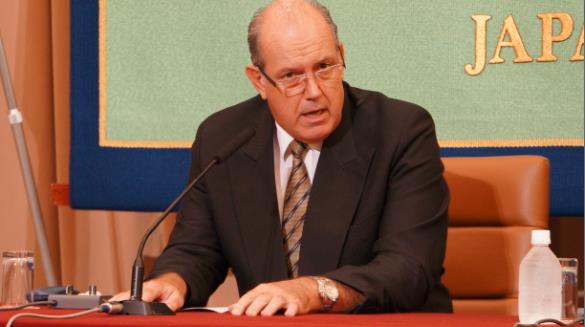 �ķ����������¼��ɵ��ڶ�Ӧ���㿪ʼ���µ���