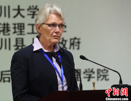 ���Ϲ����鳤�ر�������Ĵ������ù����������