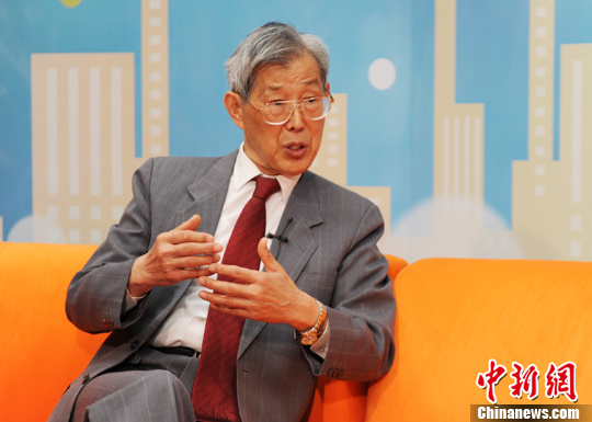 ǰפ�ʹ�ʹ̸�а͹�ϵ���й�����������������