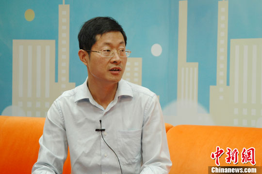 ר��̸��ŷ��ó����̸�кܸ���������ƶ�����