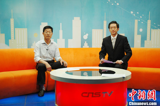 ר�����з���ŷ��������:�����ѽ��������̬����