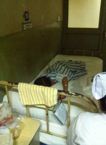 ���ִ��47��Ů��ǽ����ק��4���ɷ���������