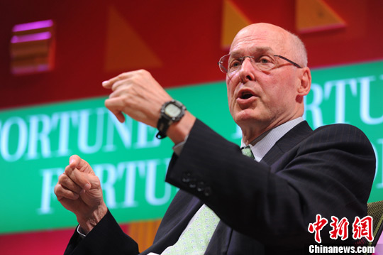 ����ǰ�Ƴ�����ɭ����ϰ�»ᡱ����������������ʶ