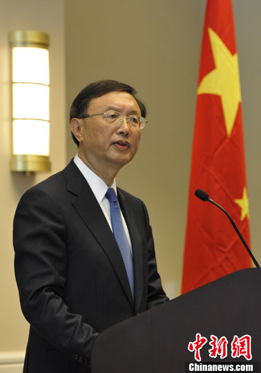 ��������˴�����Ԫ�׻�������ʷ�Ի����Ǵ���