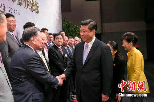 ϰ��ƽ�����к���ҵ�ң�Я�ֺ���������δ��