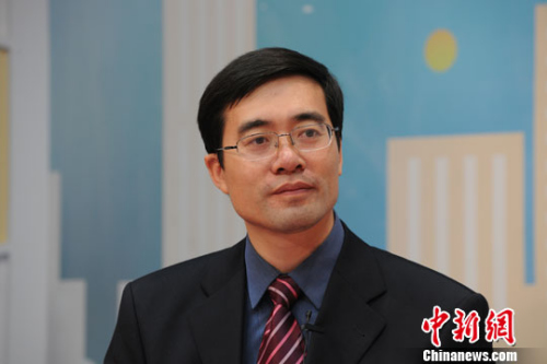 ר�ң��й����÷�չΪ������ҵ��չ�ṩ�޴��̻�