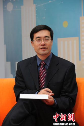 ר��̸���������������硱���к��й�ͬ�Ļ�ԨԴ