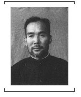 �ձ�ս����լ��Ҳ�Թ�����ƽ�񹩸����߲���ʵ��