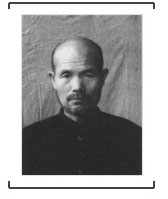 ��ս��ԭ��־�ֻ������Թ���������ǧ��������Ա