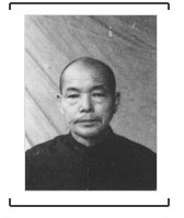 ��ս�����������Թ�������ָ����������ֶ�����