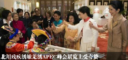 �����������ﱱ����Ǽ�������������ޡ���ܰ���