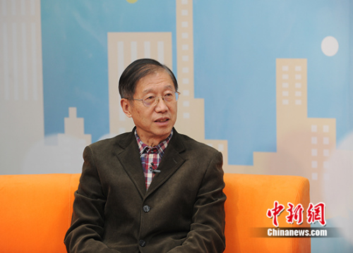 ǰ��ʹ̸ϰ��ƽ����̽�����ѣ��������ָ�������