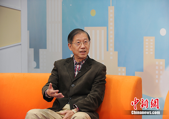 ǰ��ʹ���й���Ⱦ���G20���󽫷�����Ҫ����