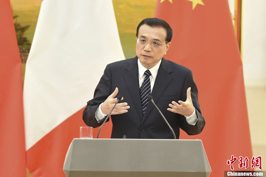 ���ǿ̸��������MH370ʧ�£�����һ�����ѵ�ʱ��