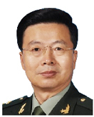 �����г����й������ž����ܲ�ı����ͼ/������