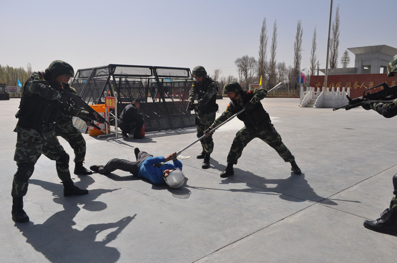 �侯����ָ�Ӳ���ȡ����ٳ����ʡ�����