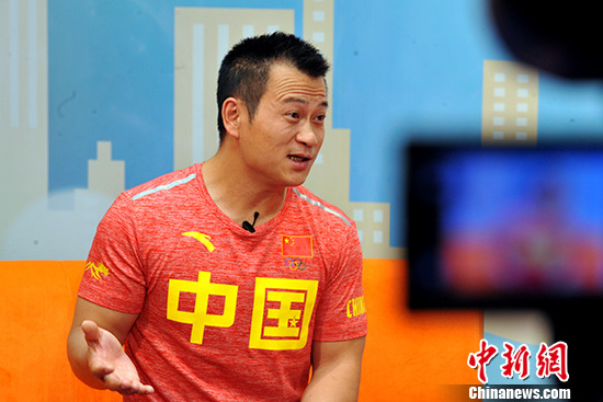 �Ź���������Լ���˾��سɼ���ÿ���˶���ע������